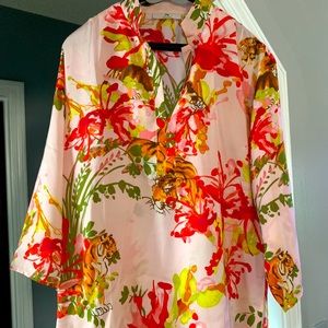 Beautiful Natori Pajamas